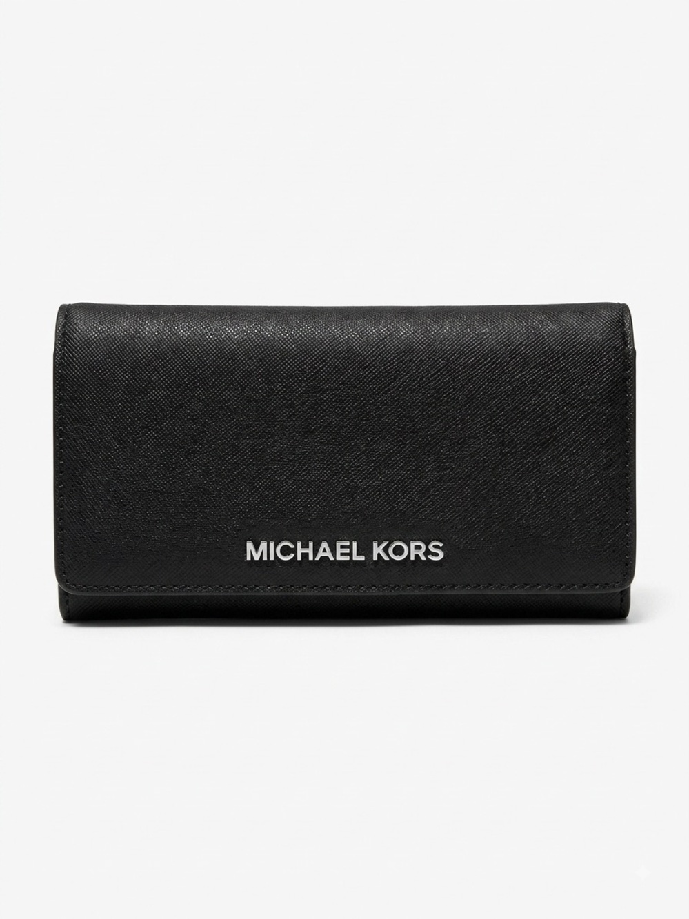 Women’s Black Michael Kors Wallet